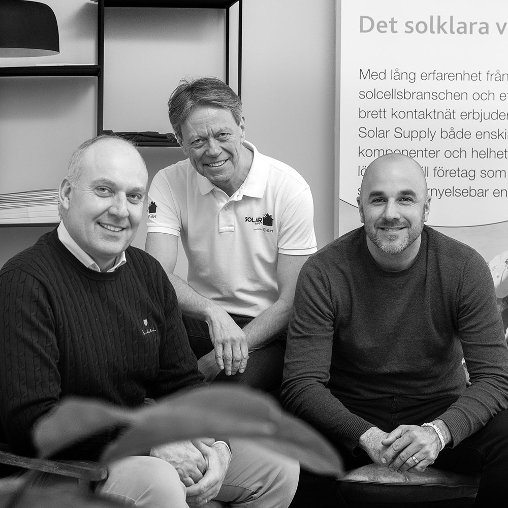 Försäljning Försäljning