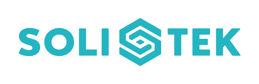 SOLITEK-LOGO-1024×334