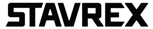 STAVREX_black_logo