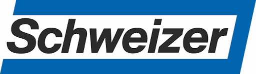 Schweizer_logo