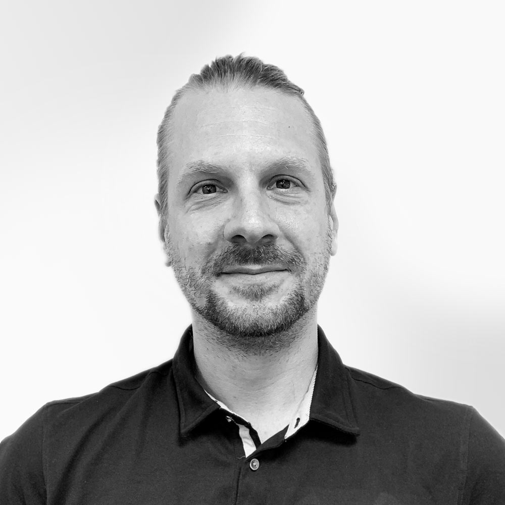 Simon Stukelj Simon Stukelj