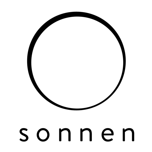 Sonnen Sonnen