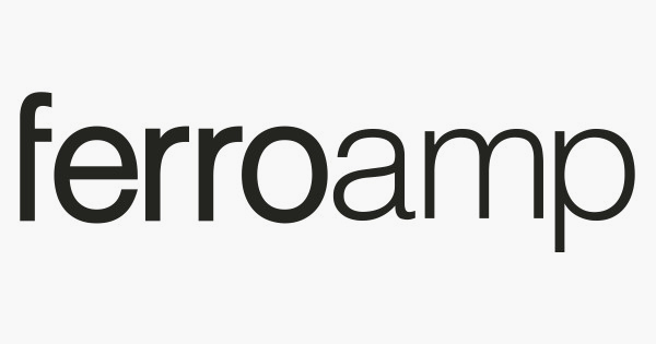 Ferroamp Ferroamp